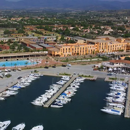 Casa Isotta 3* Quartu SantʼElena