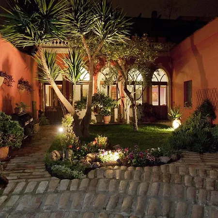 Casa Isotta
