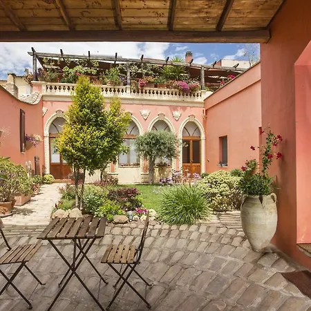 Casa Isotta