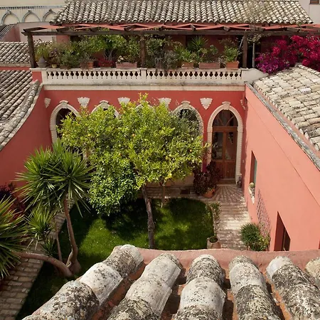 Bed & Breakfast Casa Isotta Quartu Sant'Elena