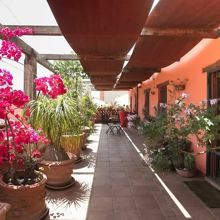 Casa Isotta