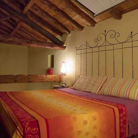 Casa Isotta Quartu SantʼElena