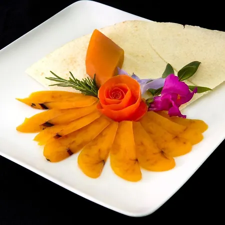 Bed & Breakfast Casa Isotta