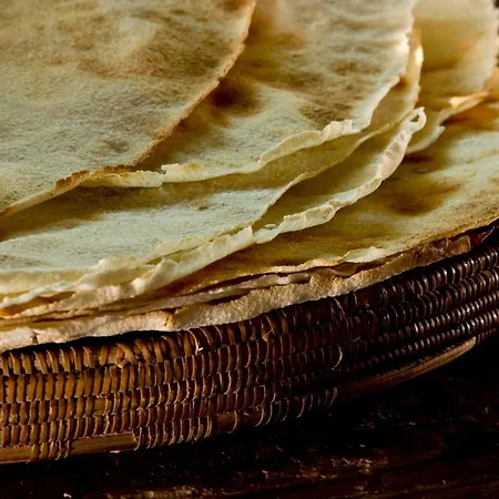 Bed & Breakfast Casa Isotta 3*