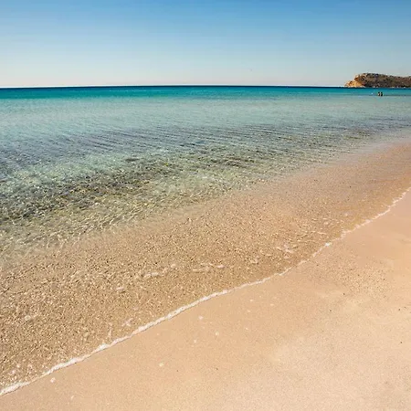 Bed & Breakfast Casa Isotta