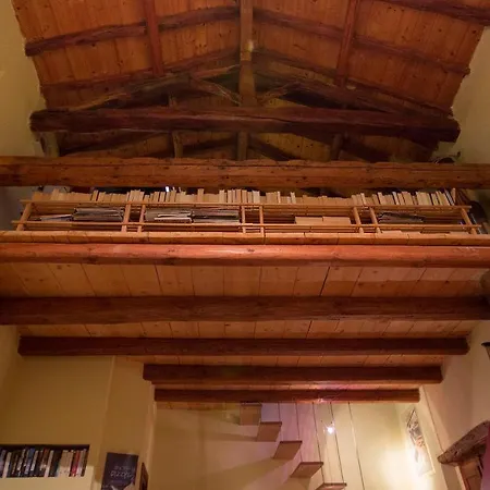Casa Isotta