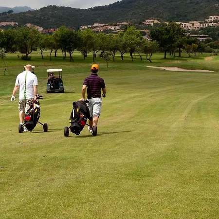 Bed & Breakfast Casa Isotta Quartu SantʼElena