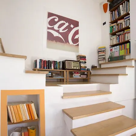 Casa Isotta 3* Quartu SantʼElena